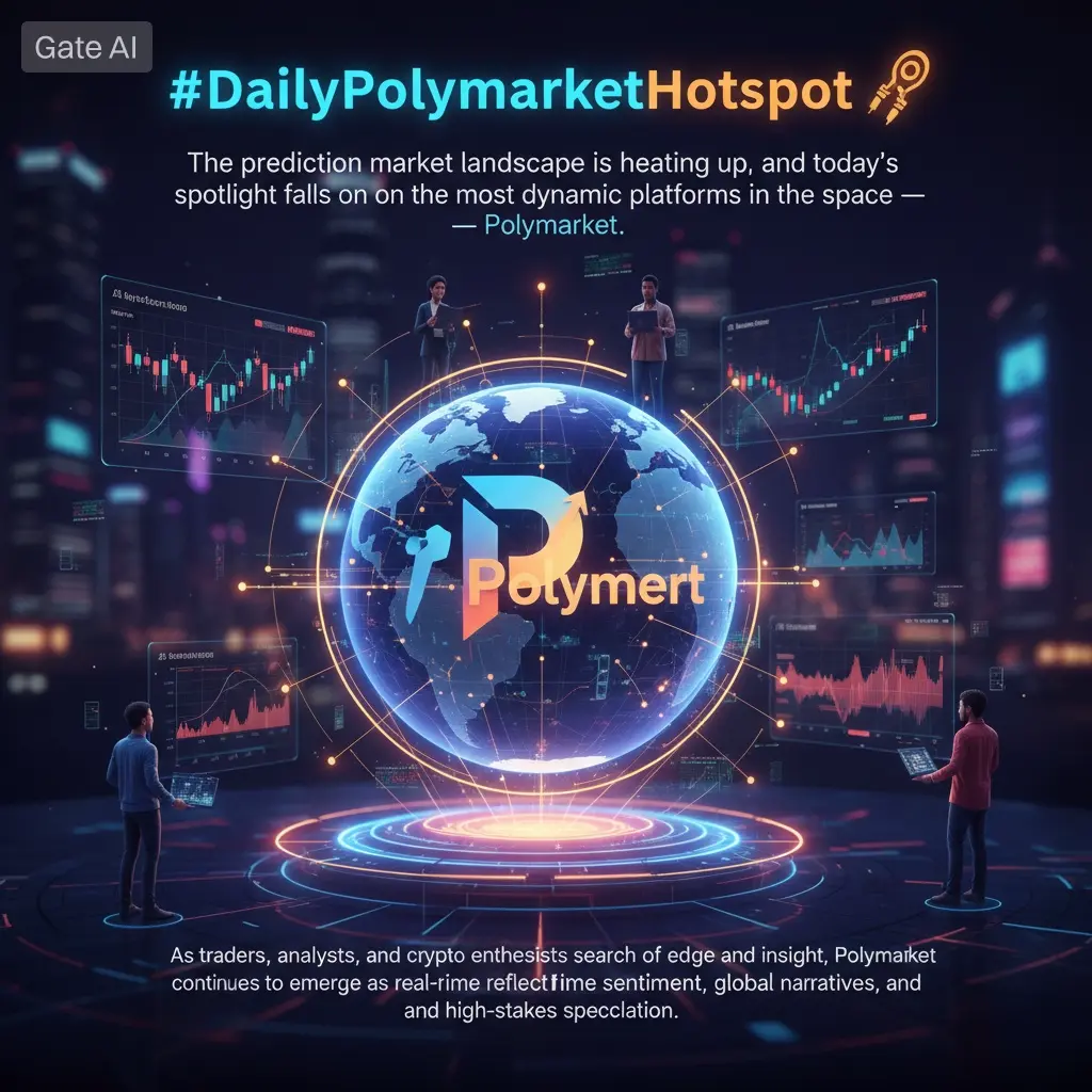 repost-content-media