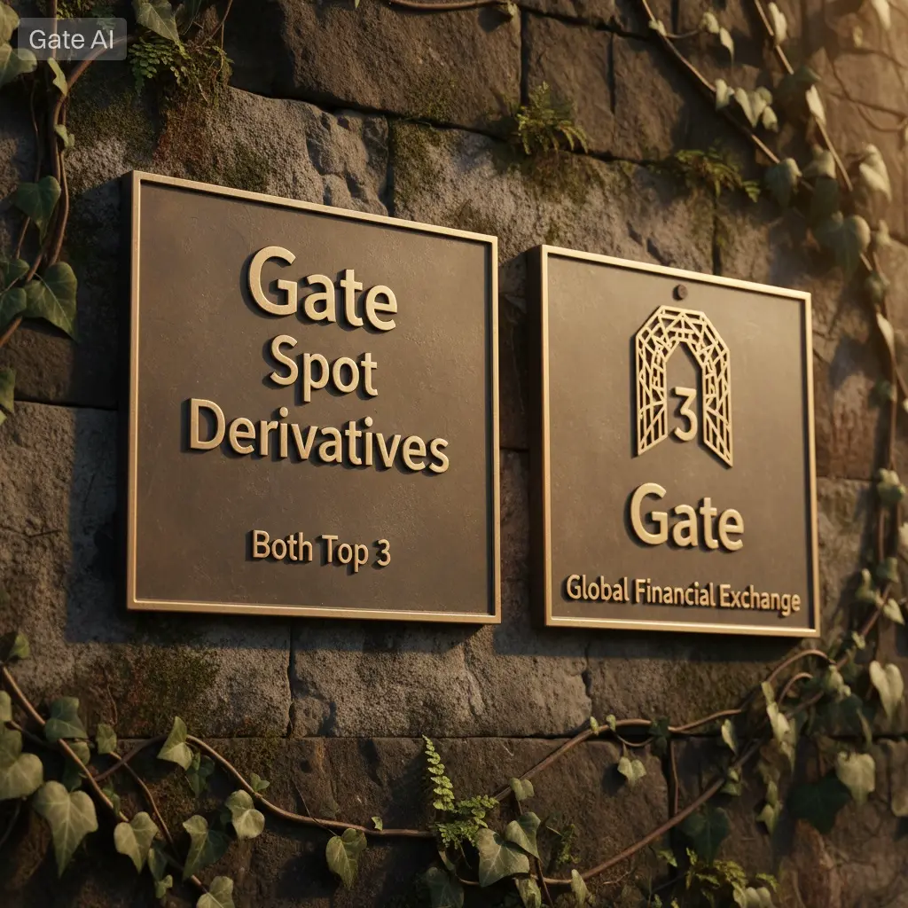 repost-content-media