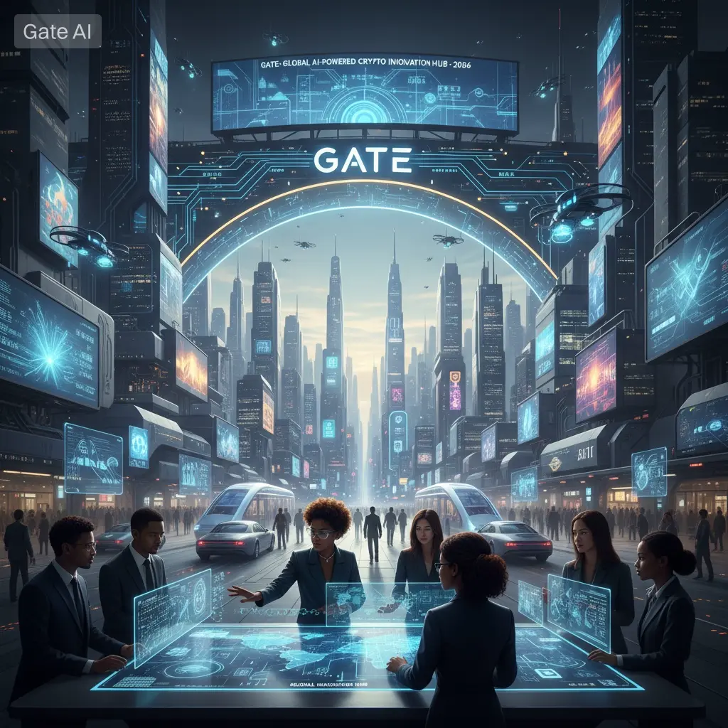 repost-content-media