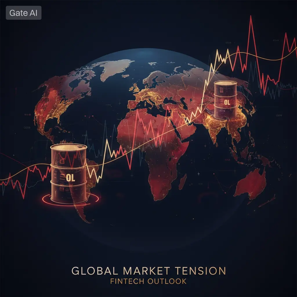 repost-content-media