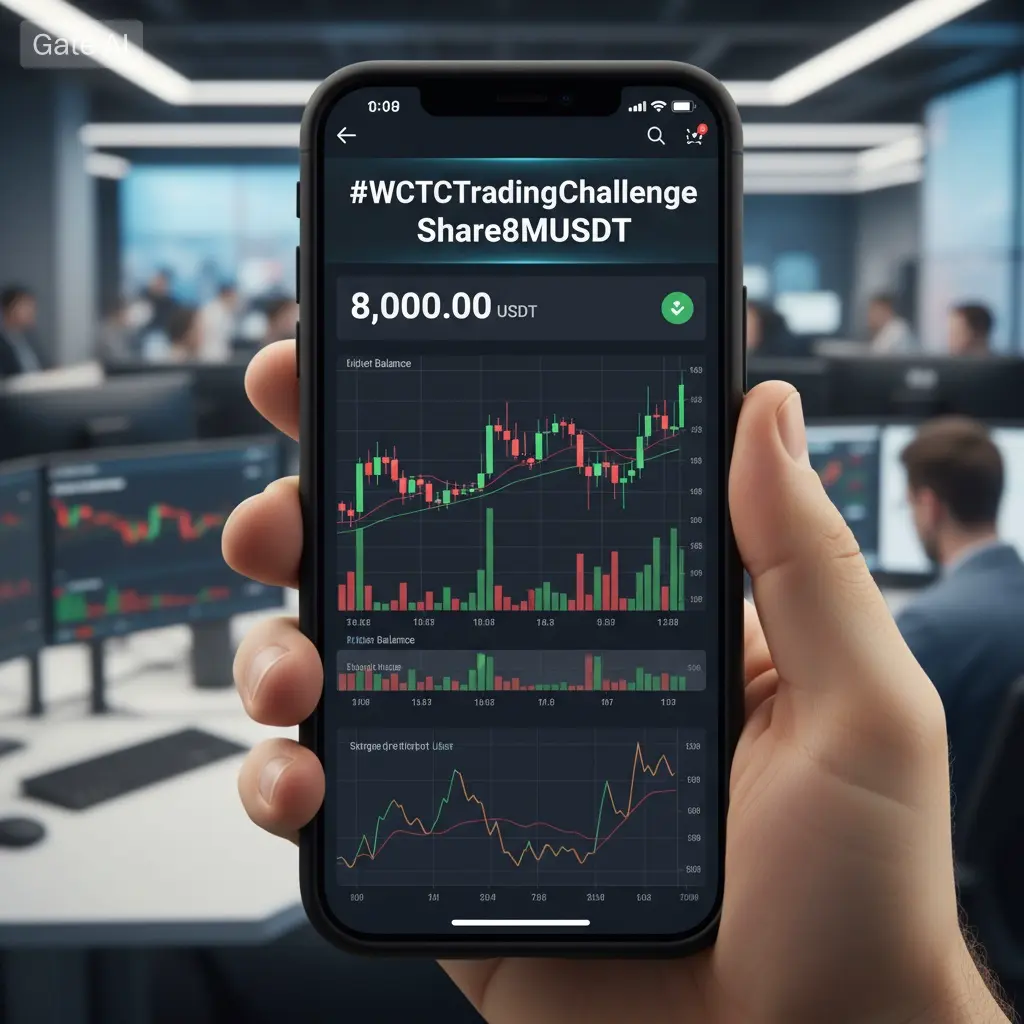 repost-content-media