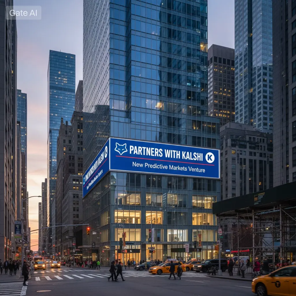 repost-content-media