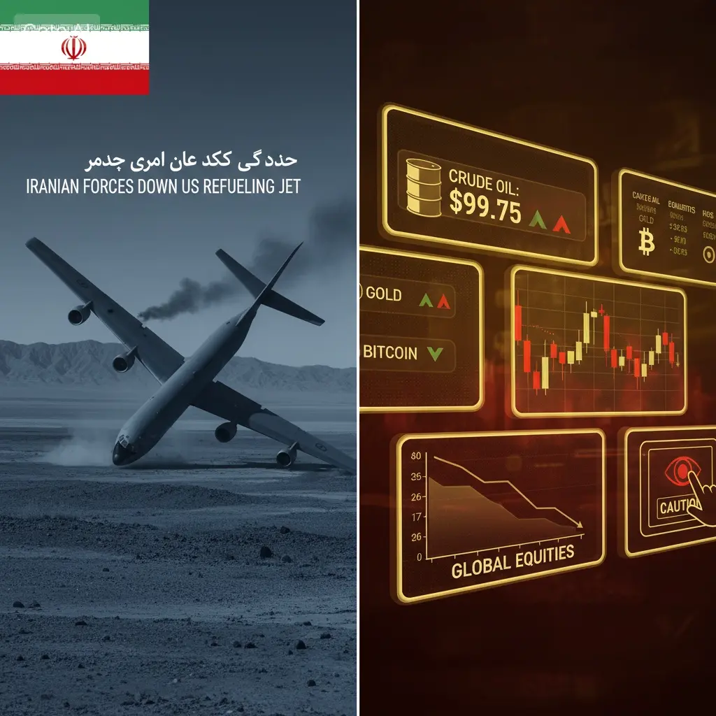 repost-content-media