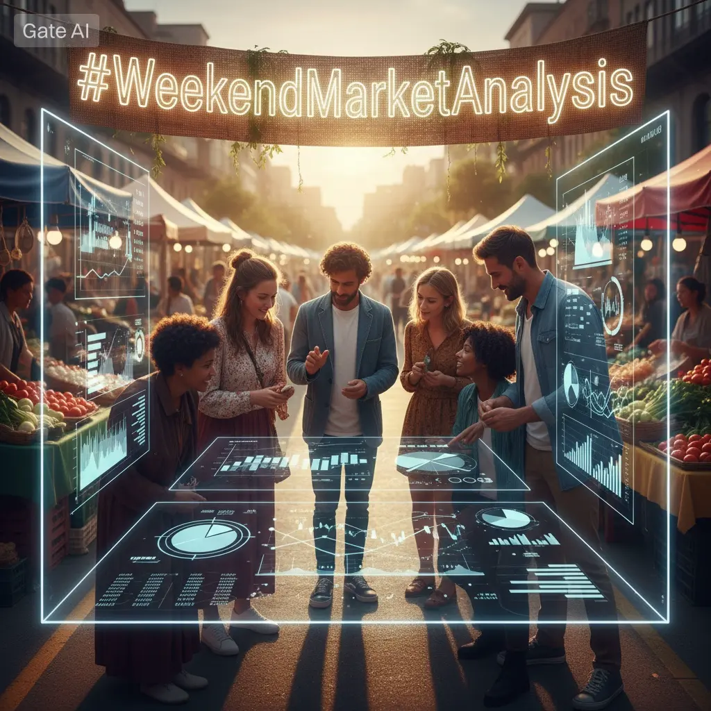 repost-content-media