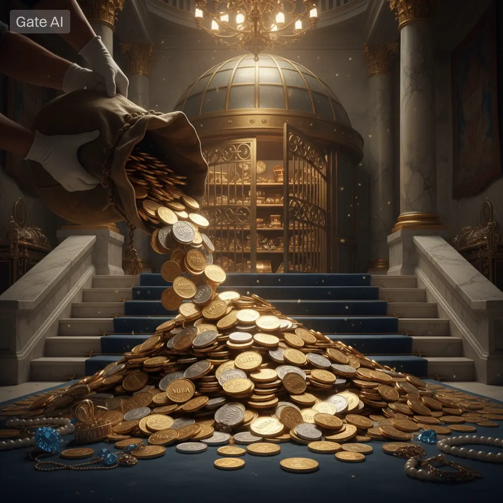 repost-content-media