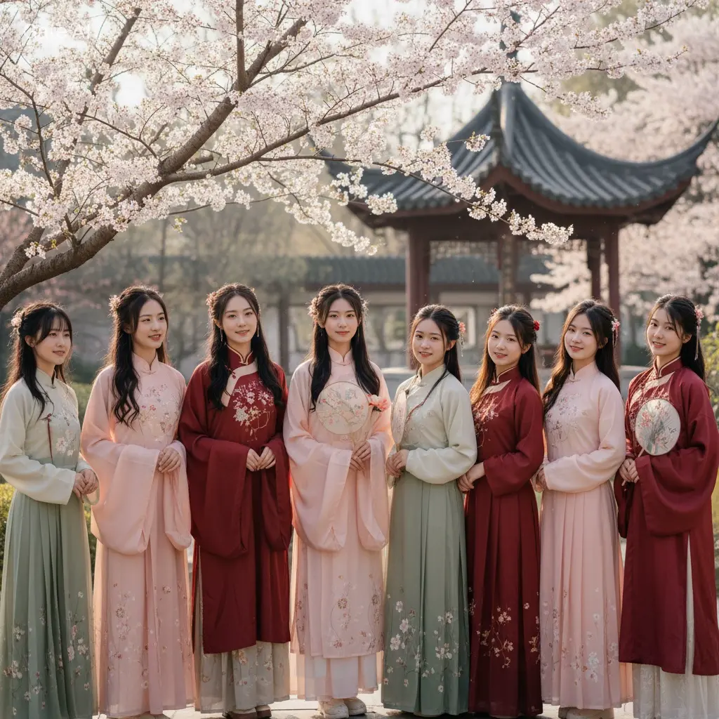 repost-content-media