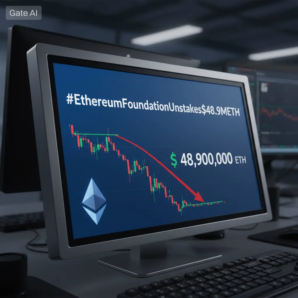 repost-content-media