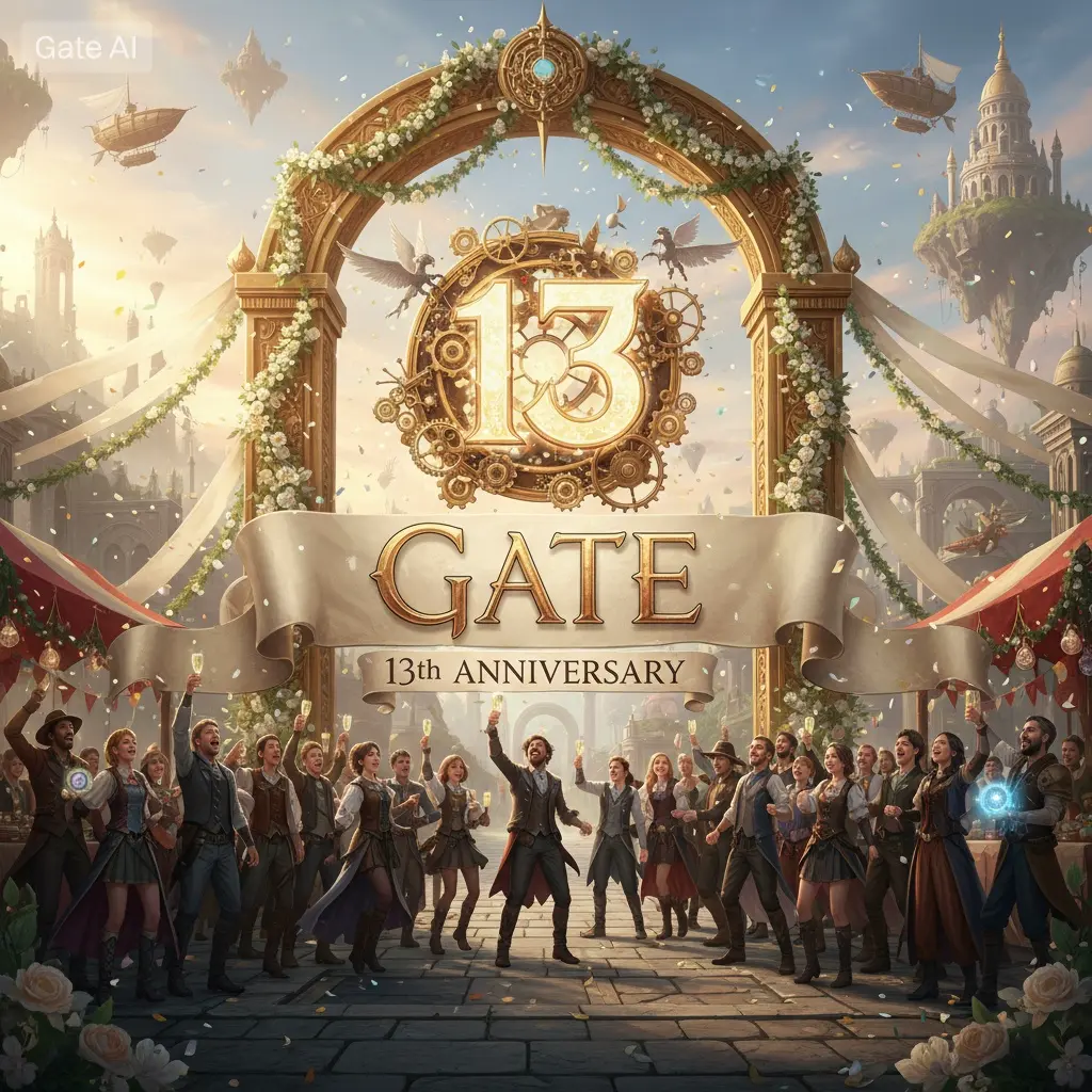 repost-content-media