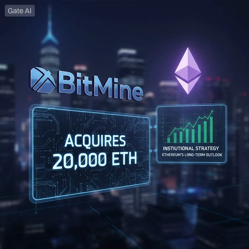 repost-content-media