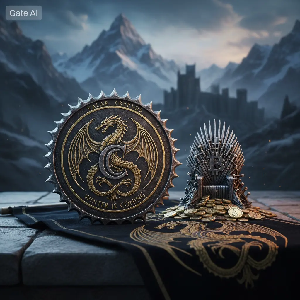 repost-content-media