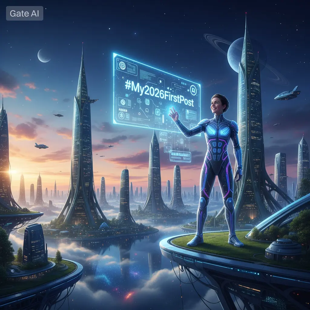 repost-content-media