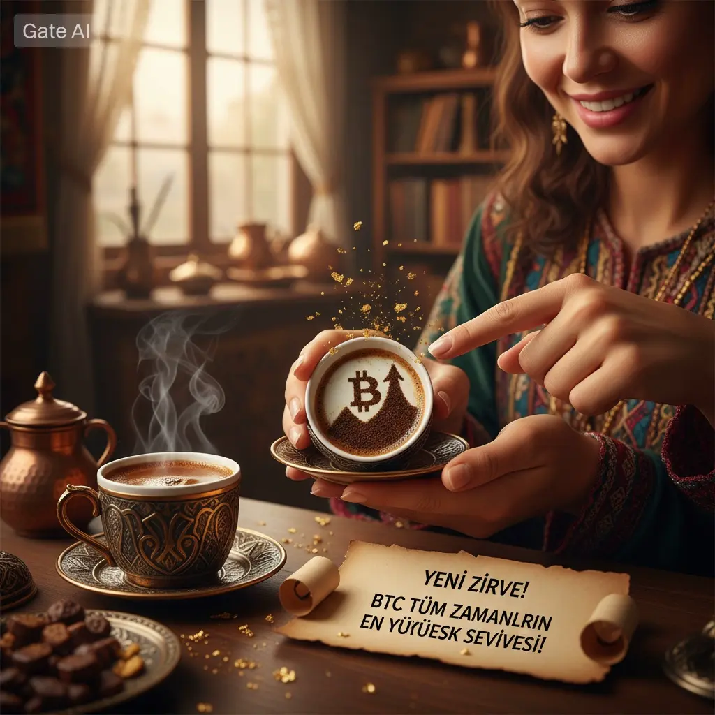 repost-content-media