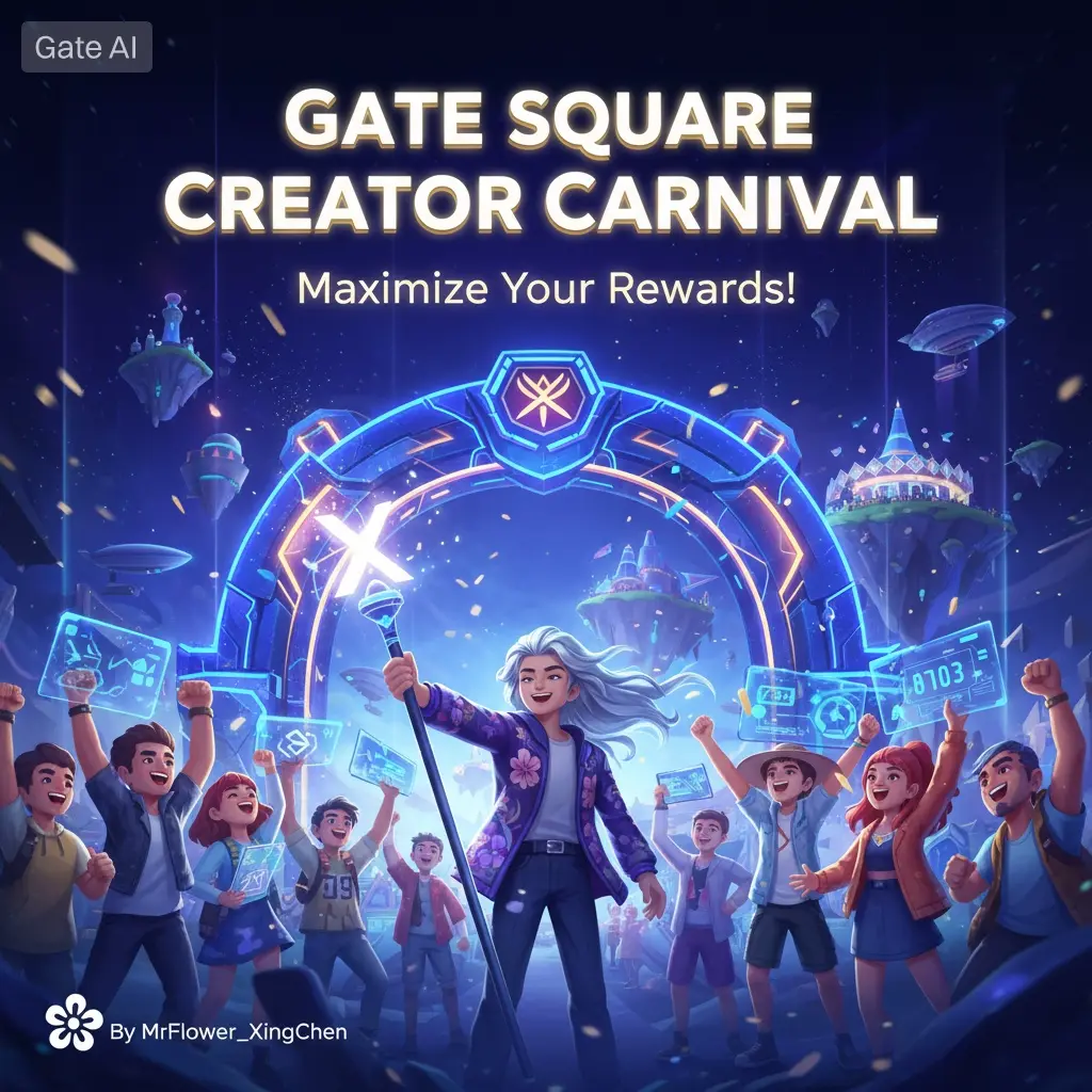 repost-content-media