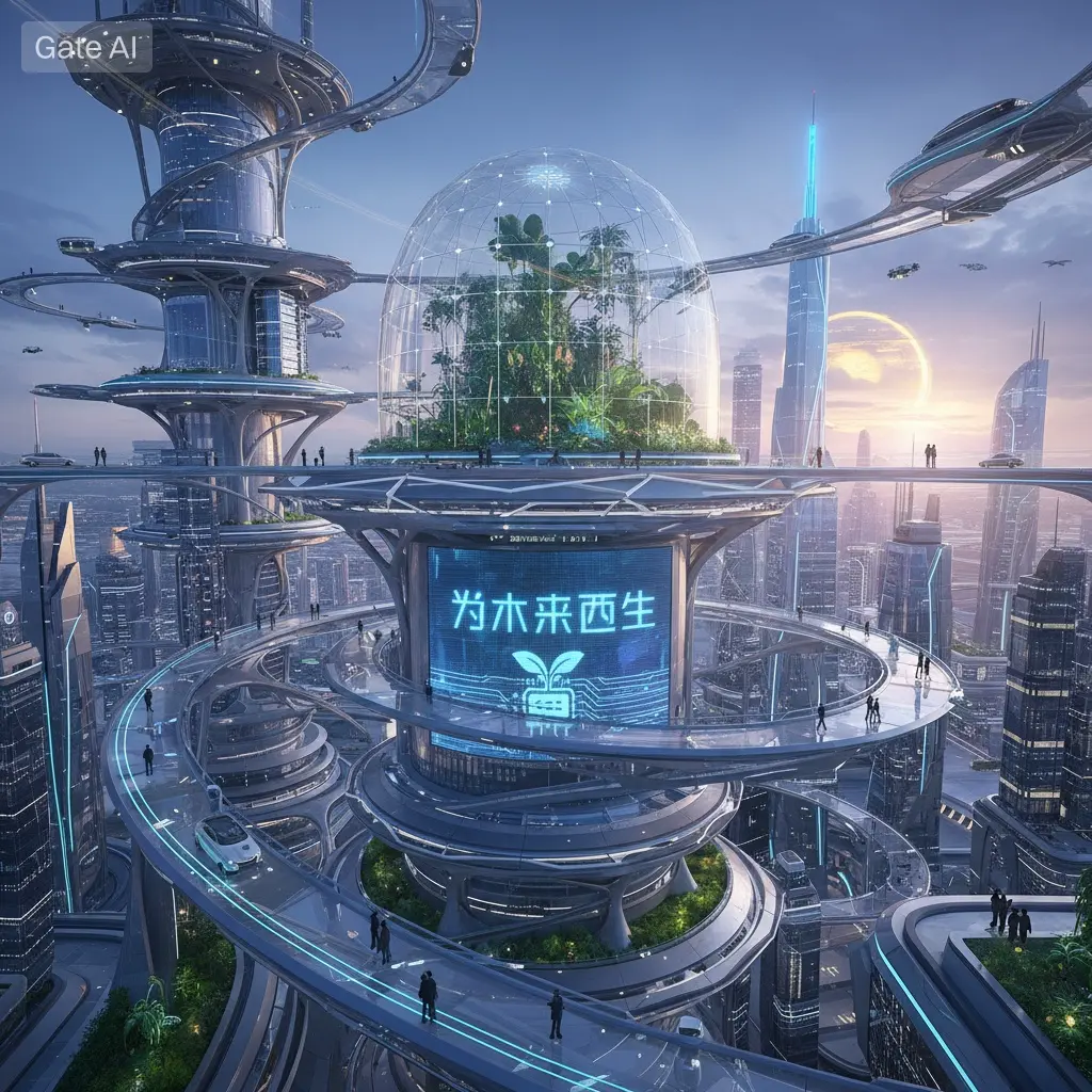 repost-content-media