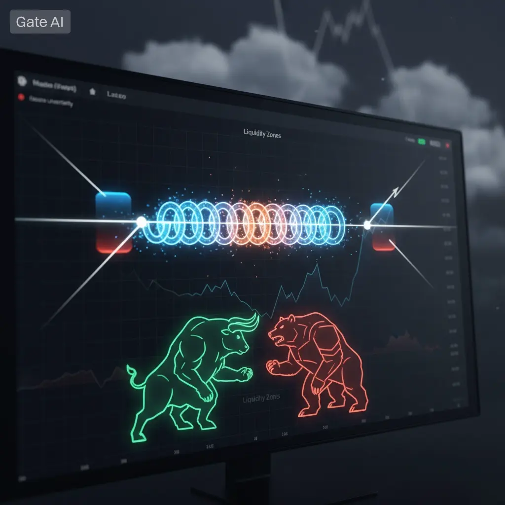 repost-content-media