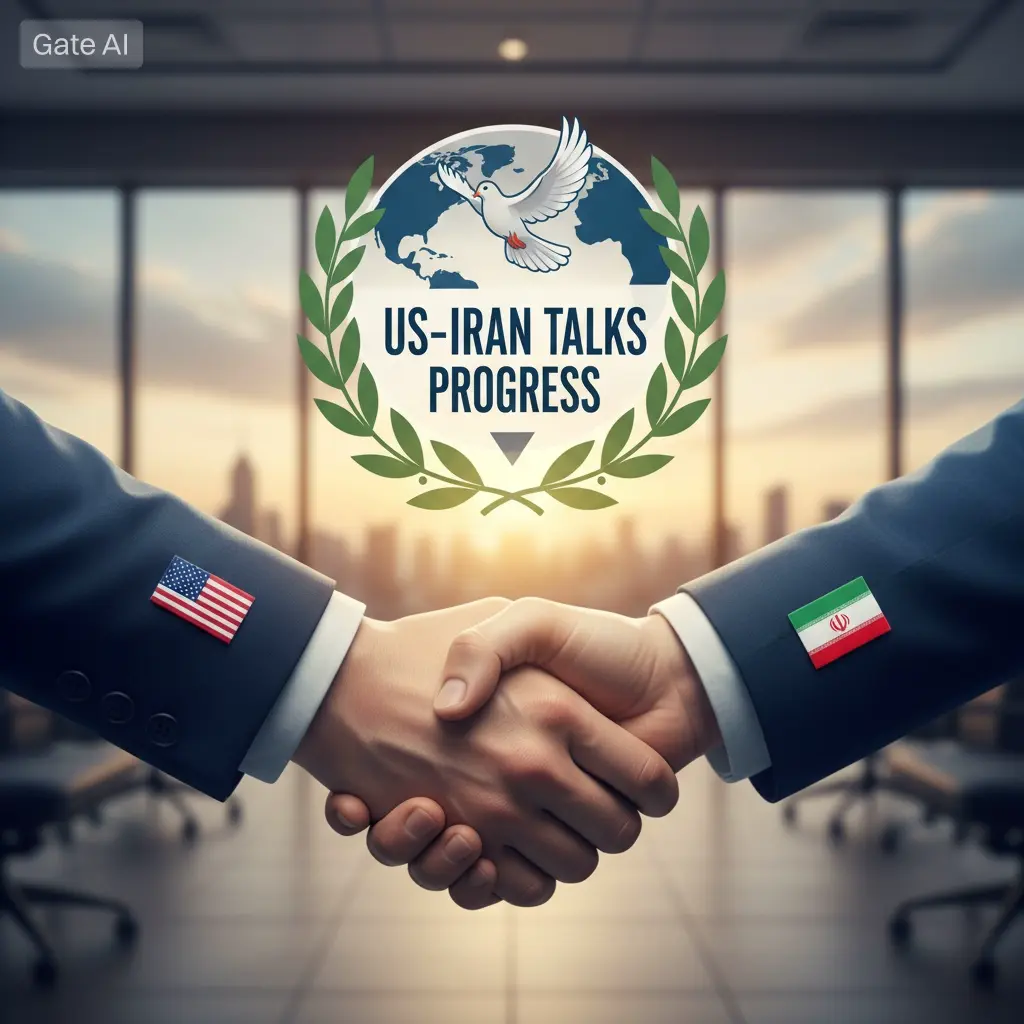 repost-content-media