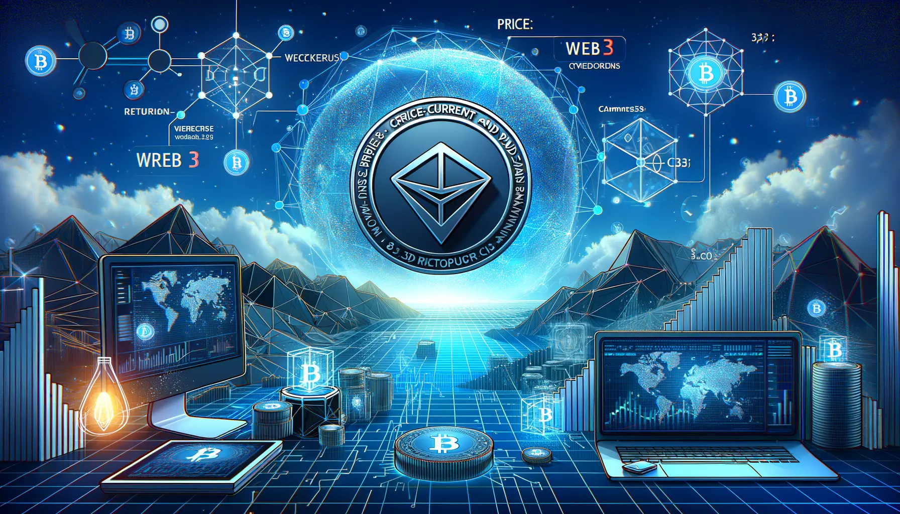 PulseChain HEX価格:現在の価値と市場分析 |Gate 広場のFlashCrypto