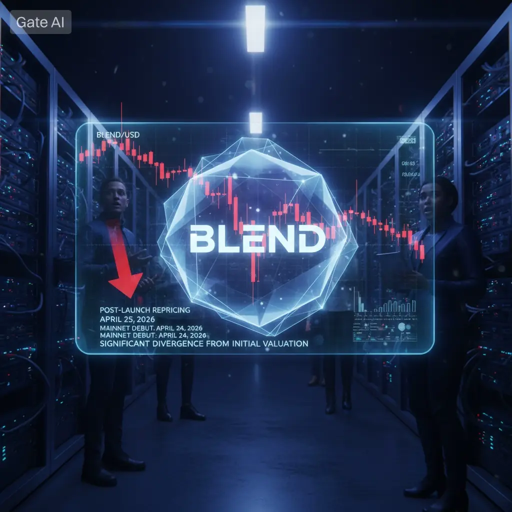 repost-content-media