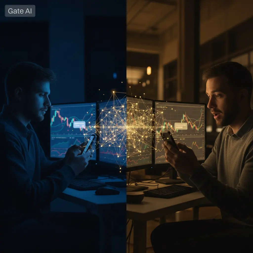 repost-content-media