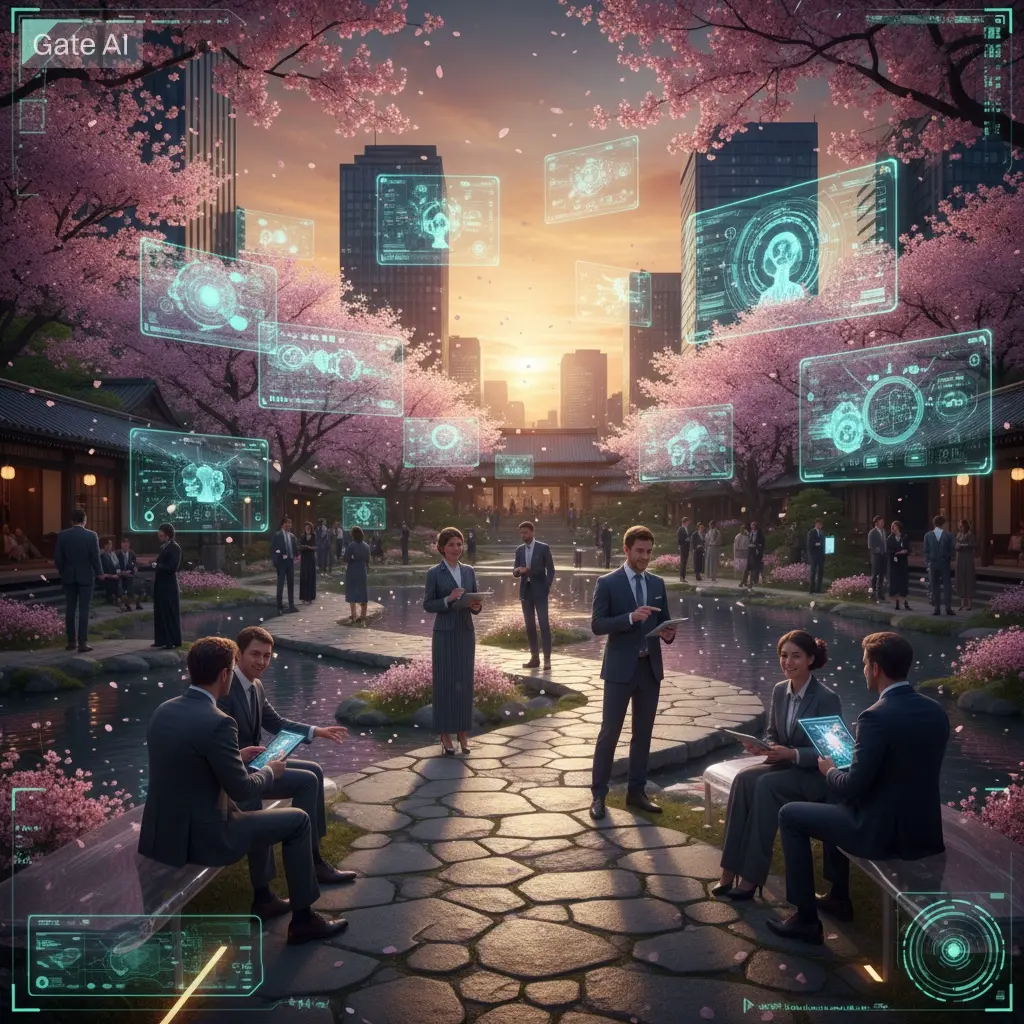 repost-content-media