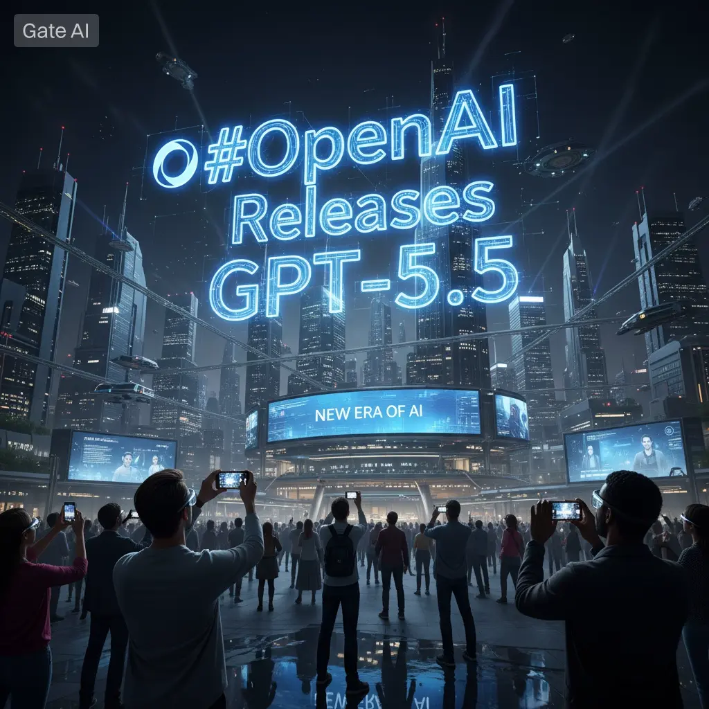 repost-content-media