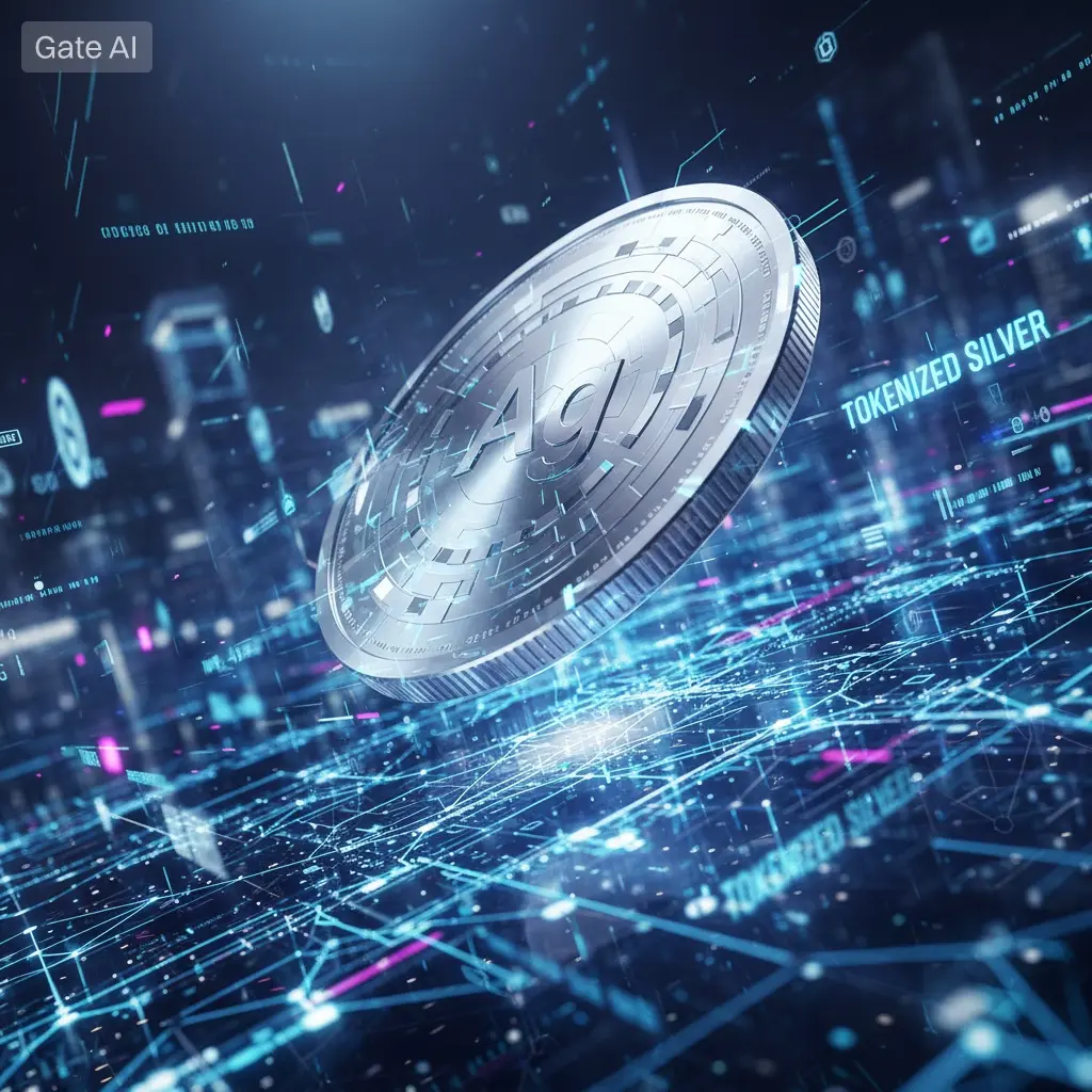 repost-content-media