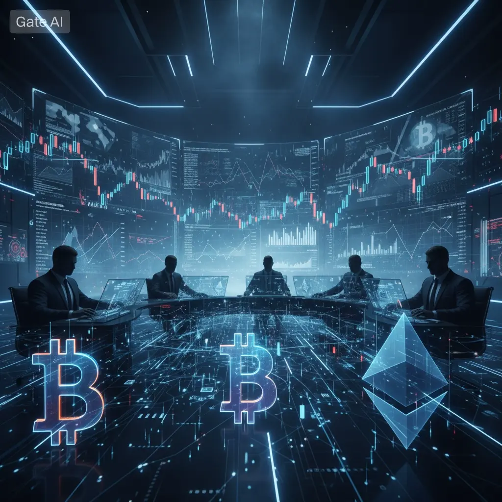 repost-content-media