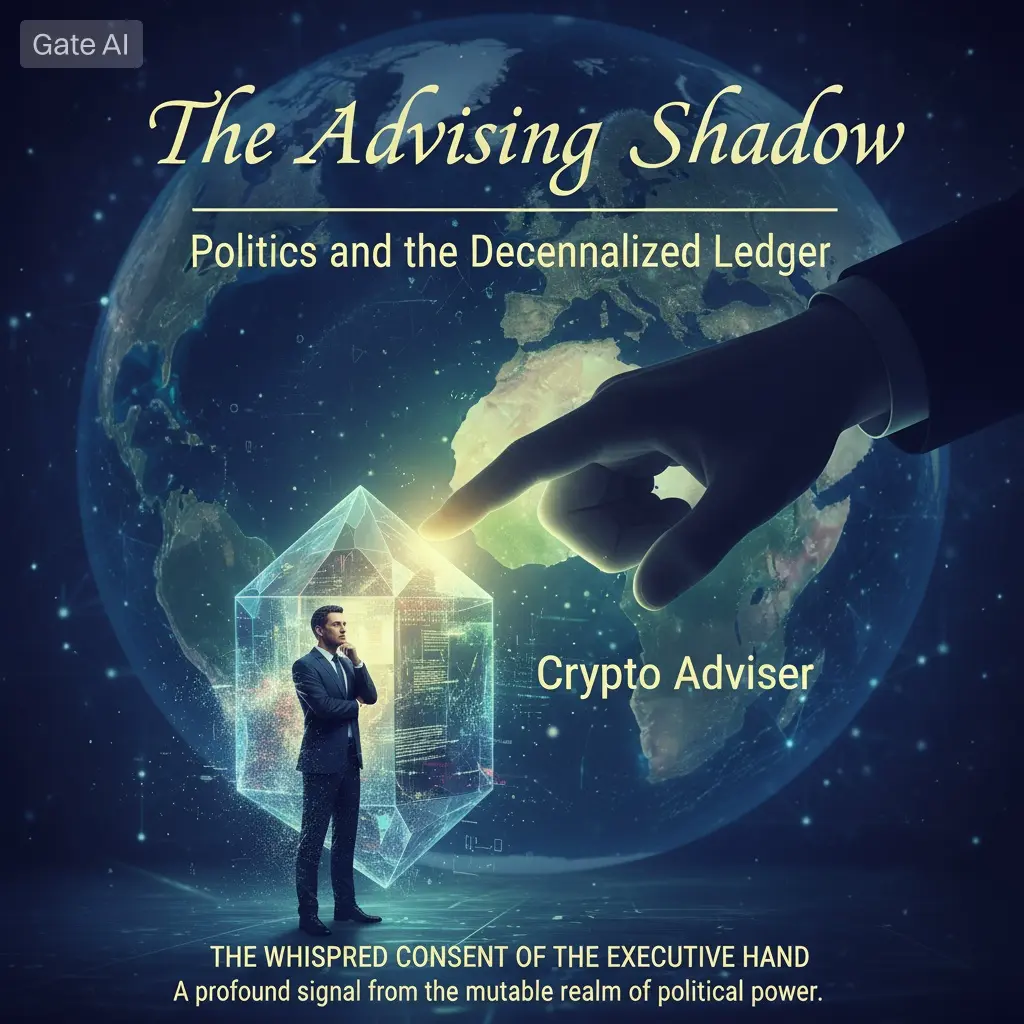 repost-content-media