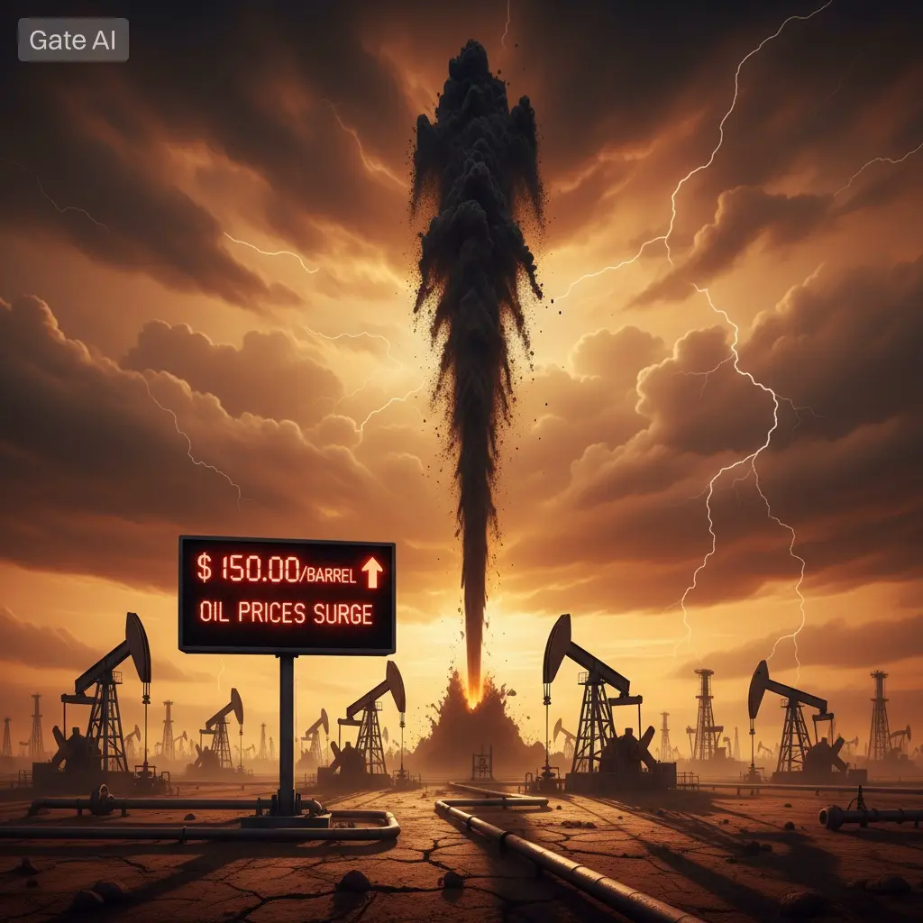 repost-content-media