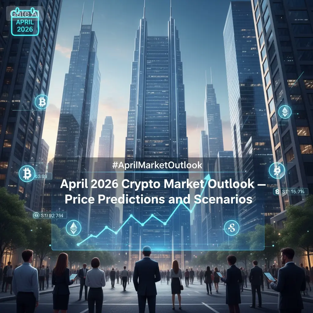 repost-content-media