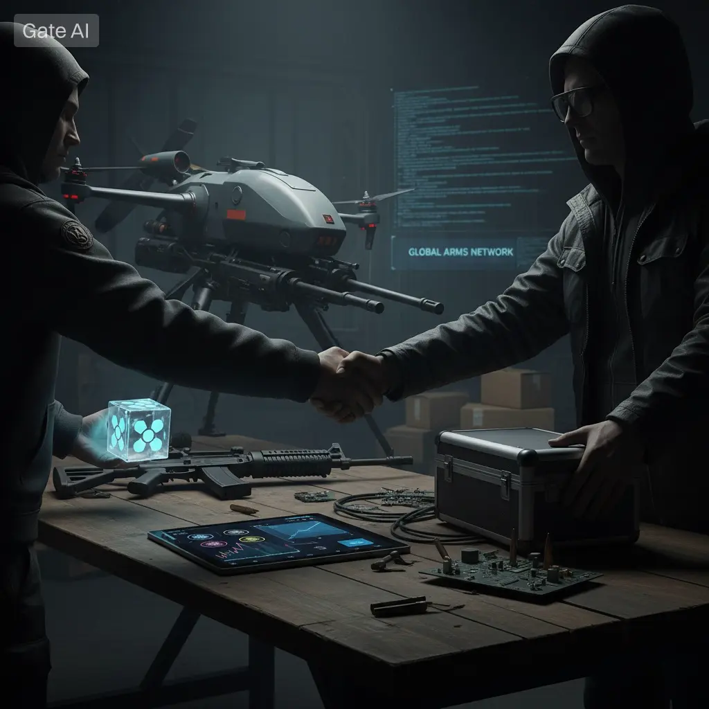 repost-content-media