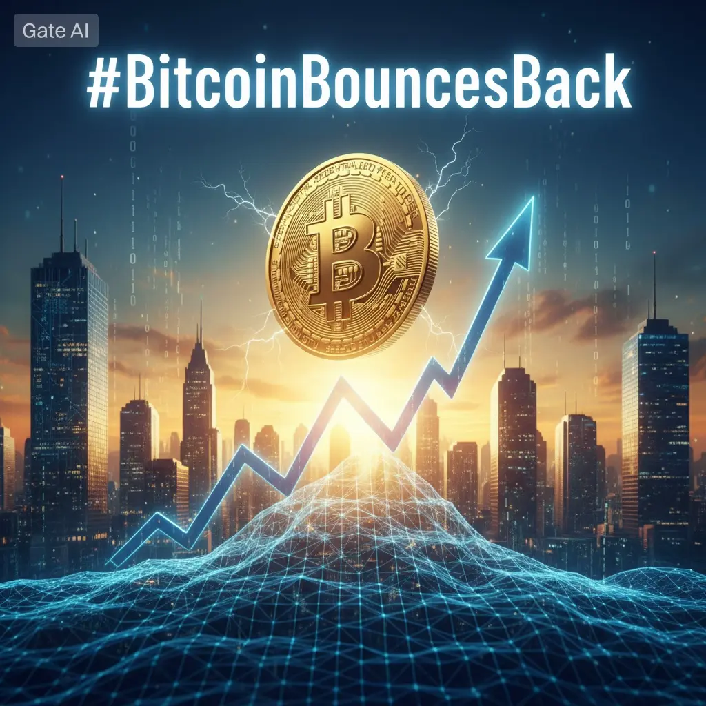 repost-content-media