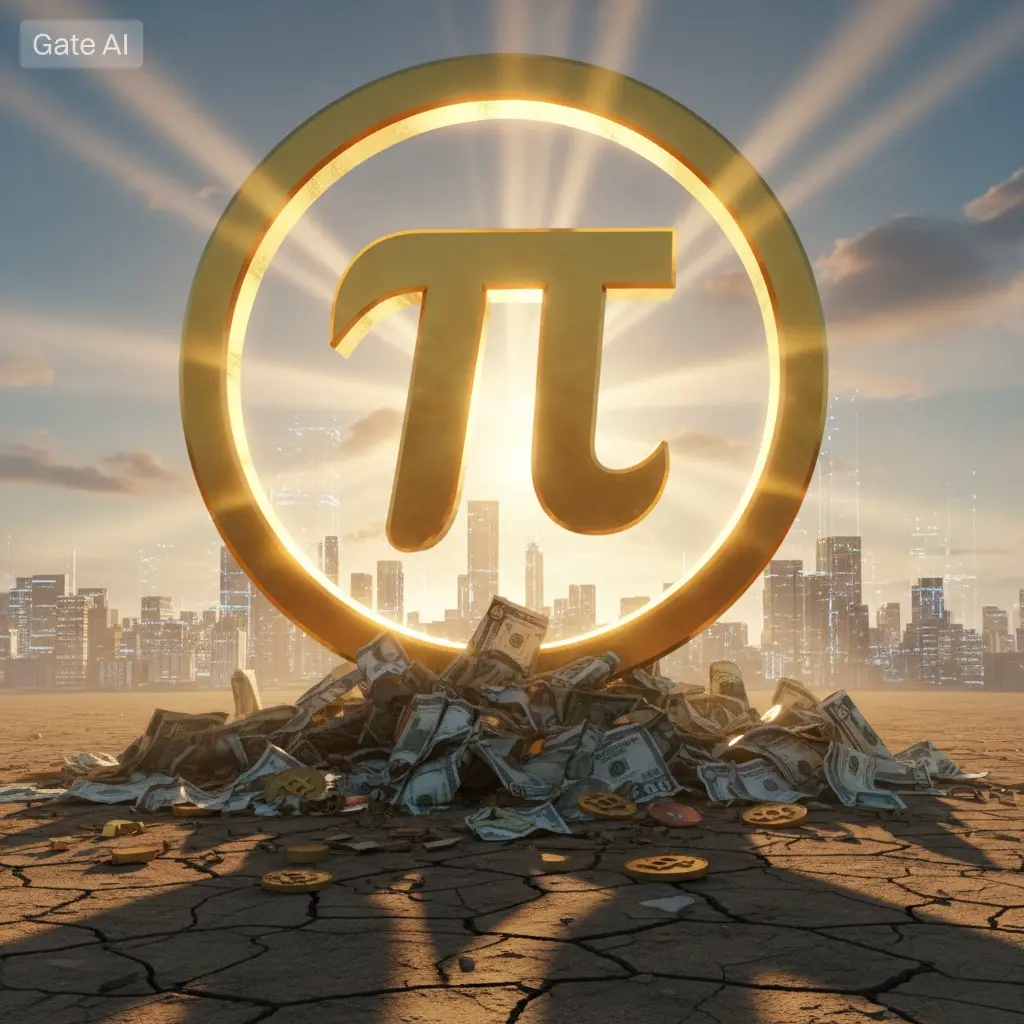 repost-content-media