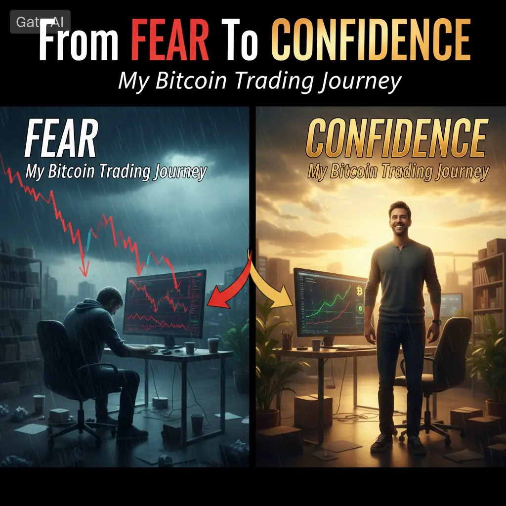 repost-content-media