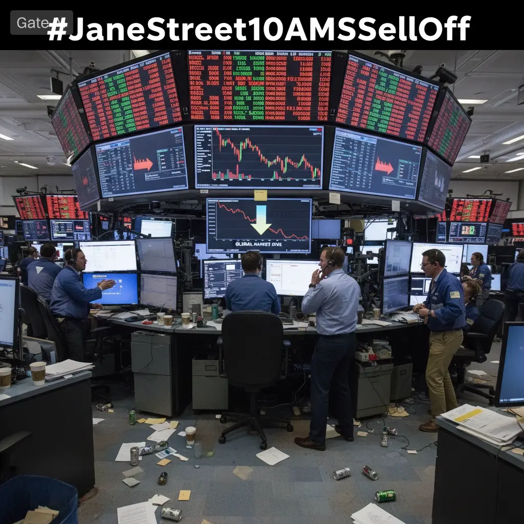 repost-content-media