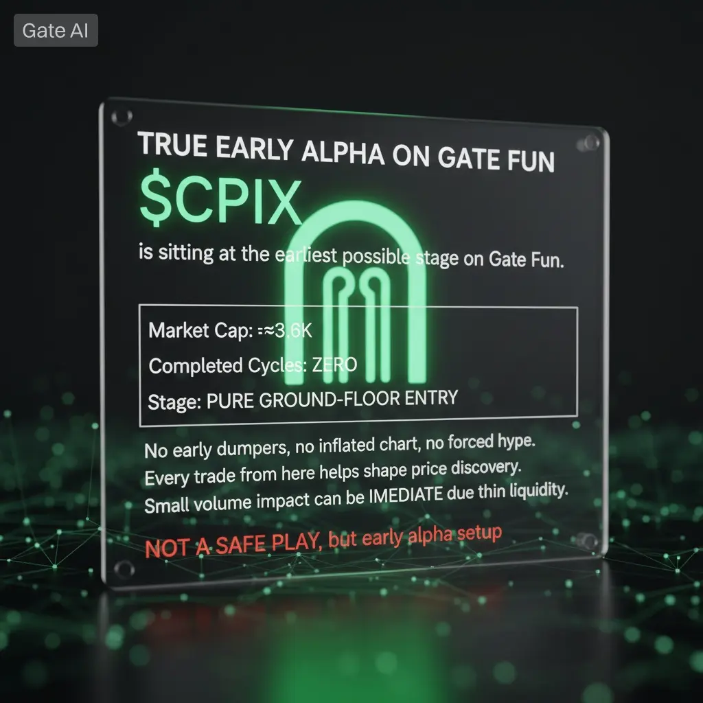 repost-content-media