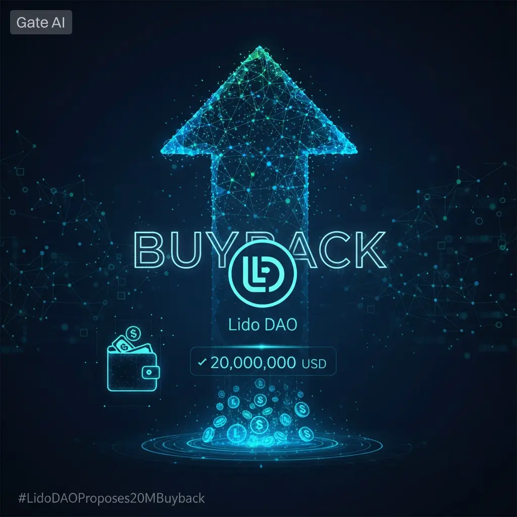 repost-content-media