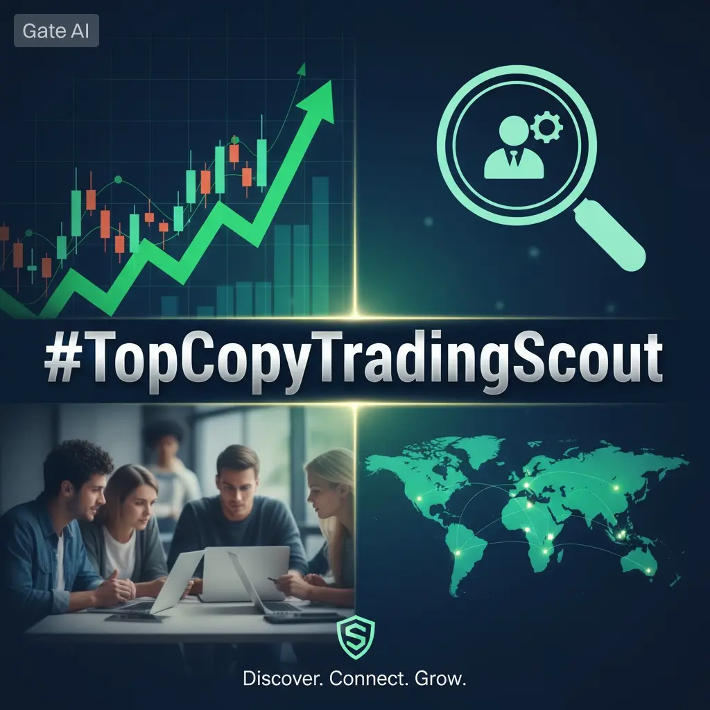 repost-content-media