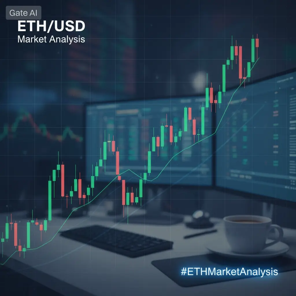 repost-content-media