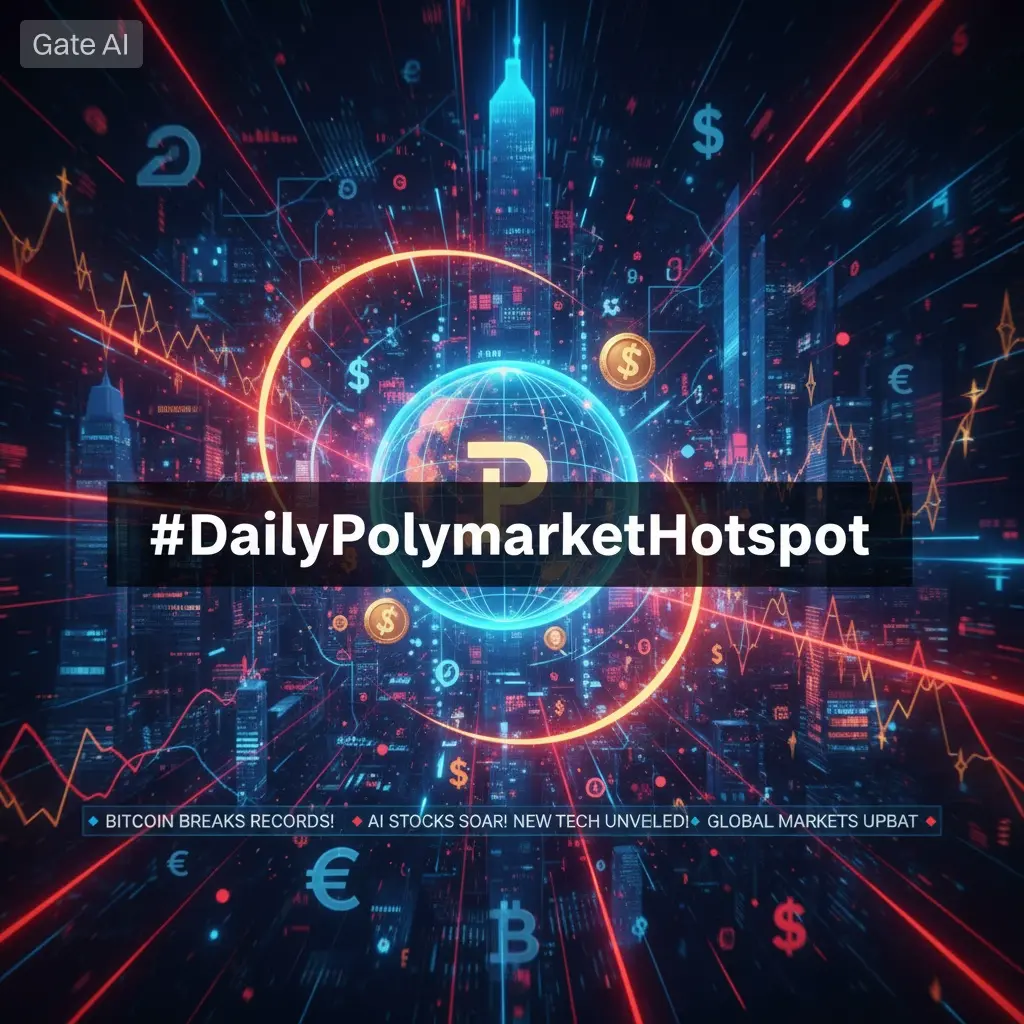 repost-content-media