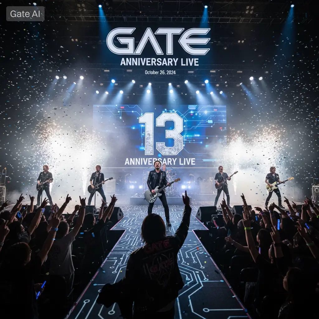 repost-content-media