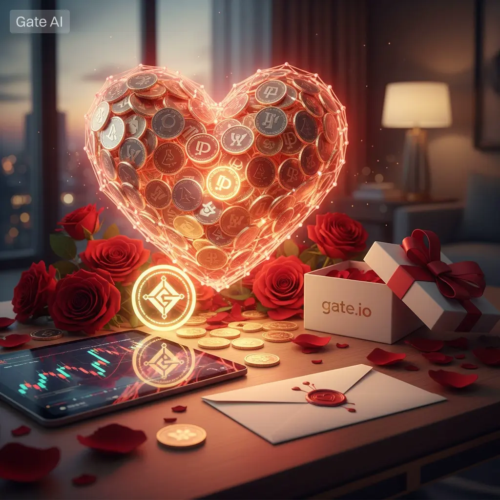 repost-content-media