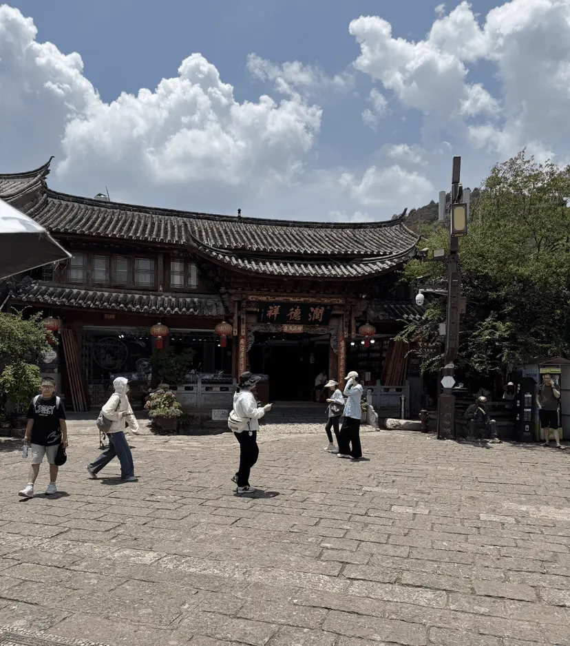 post-image