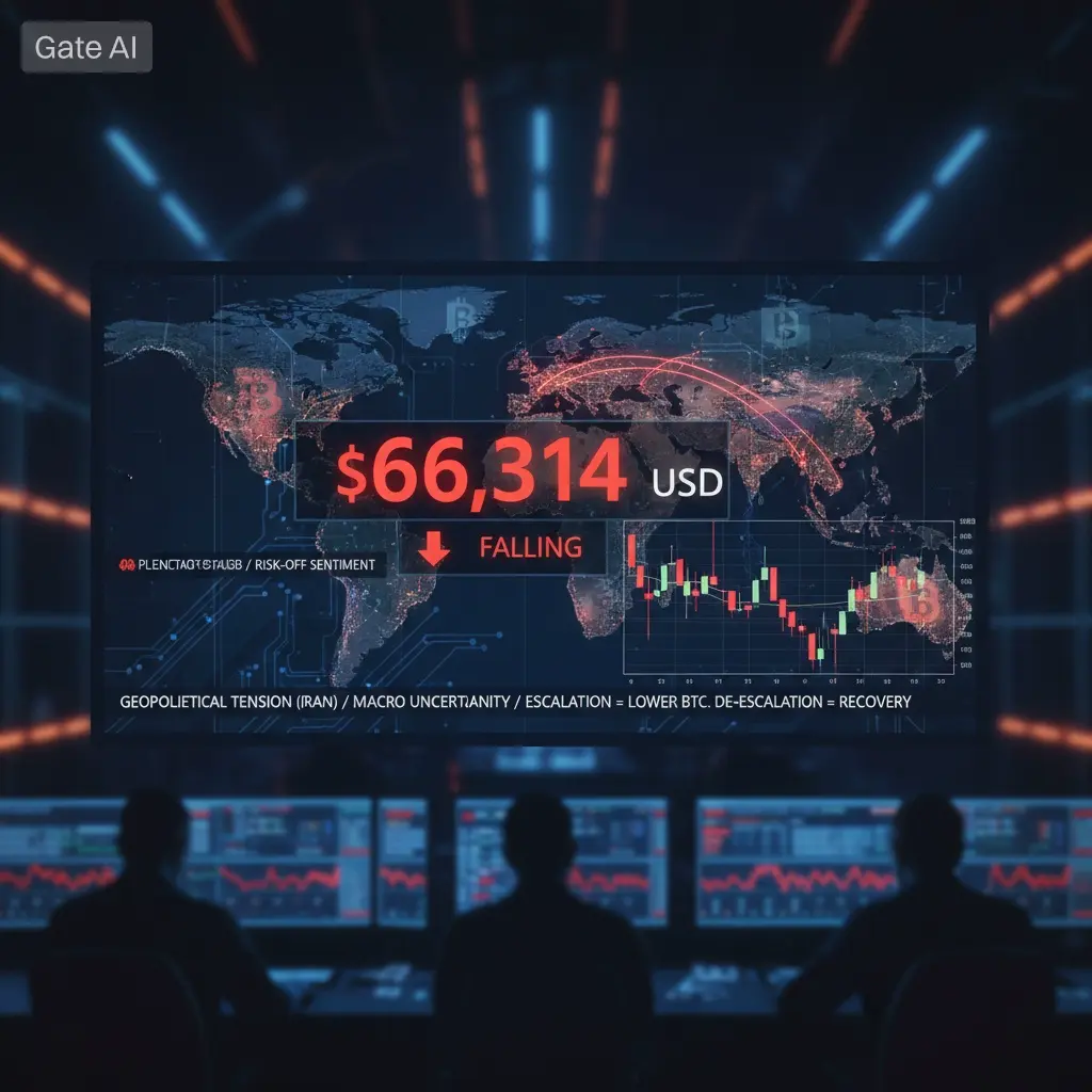 repost-content-media