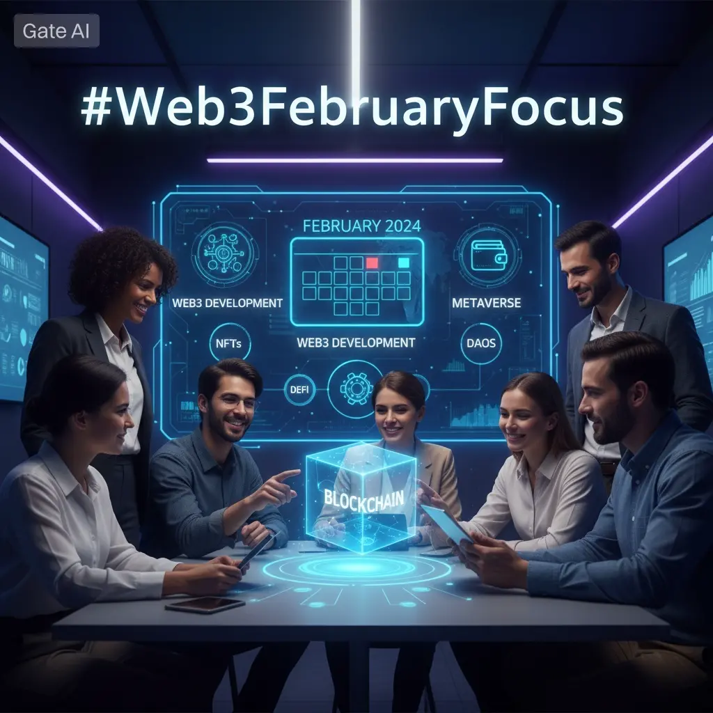 repost-content-media