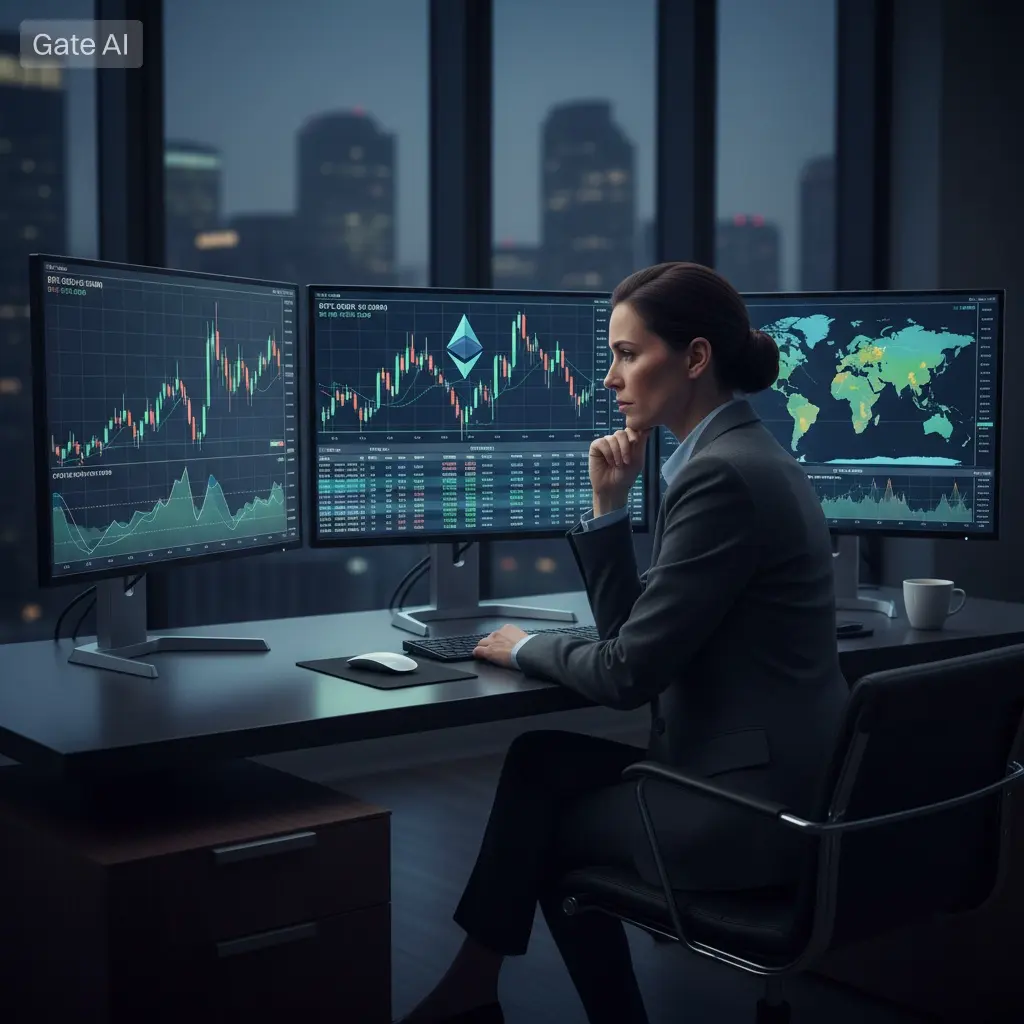 repost-content-media