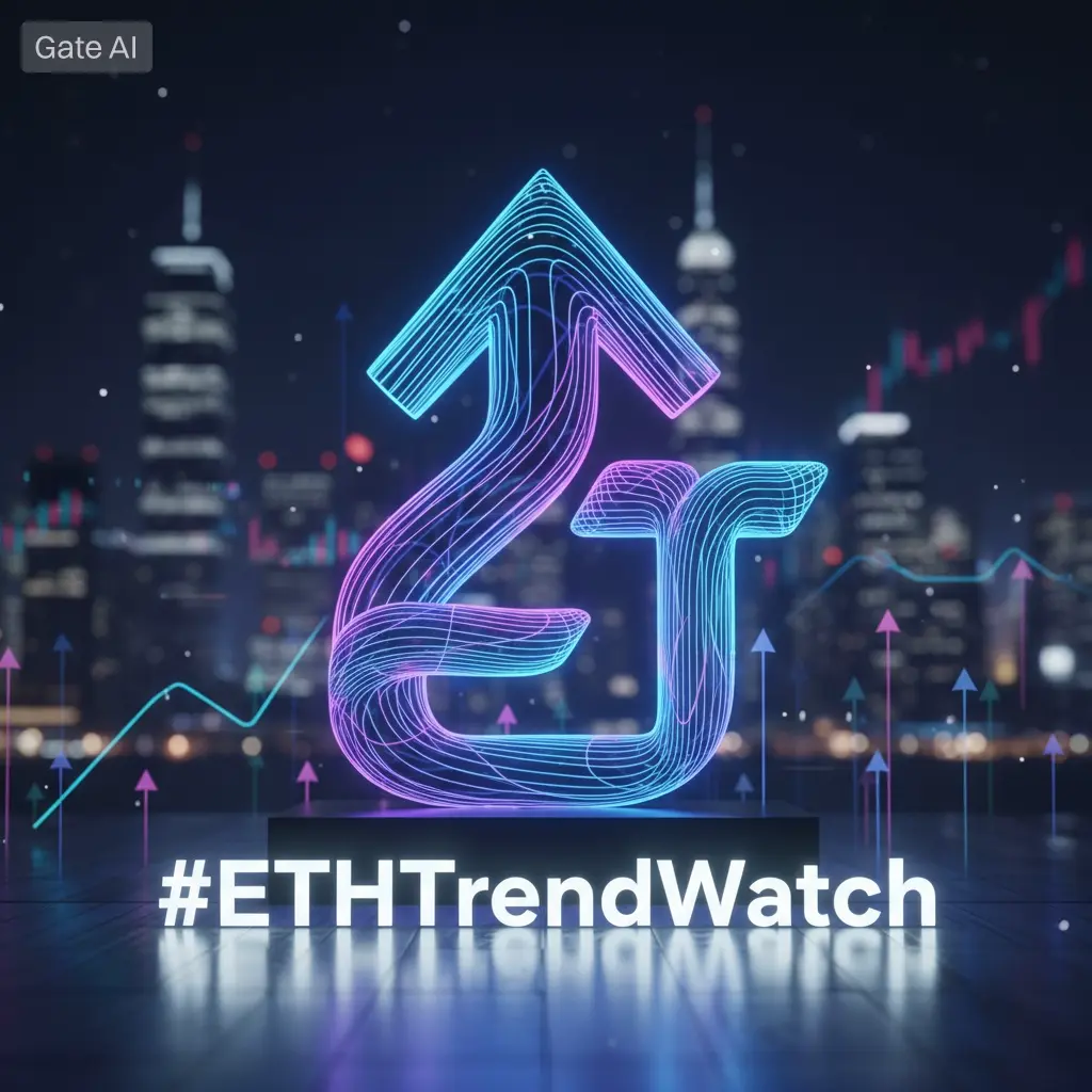 repost-content-media