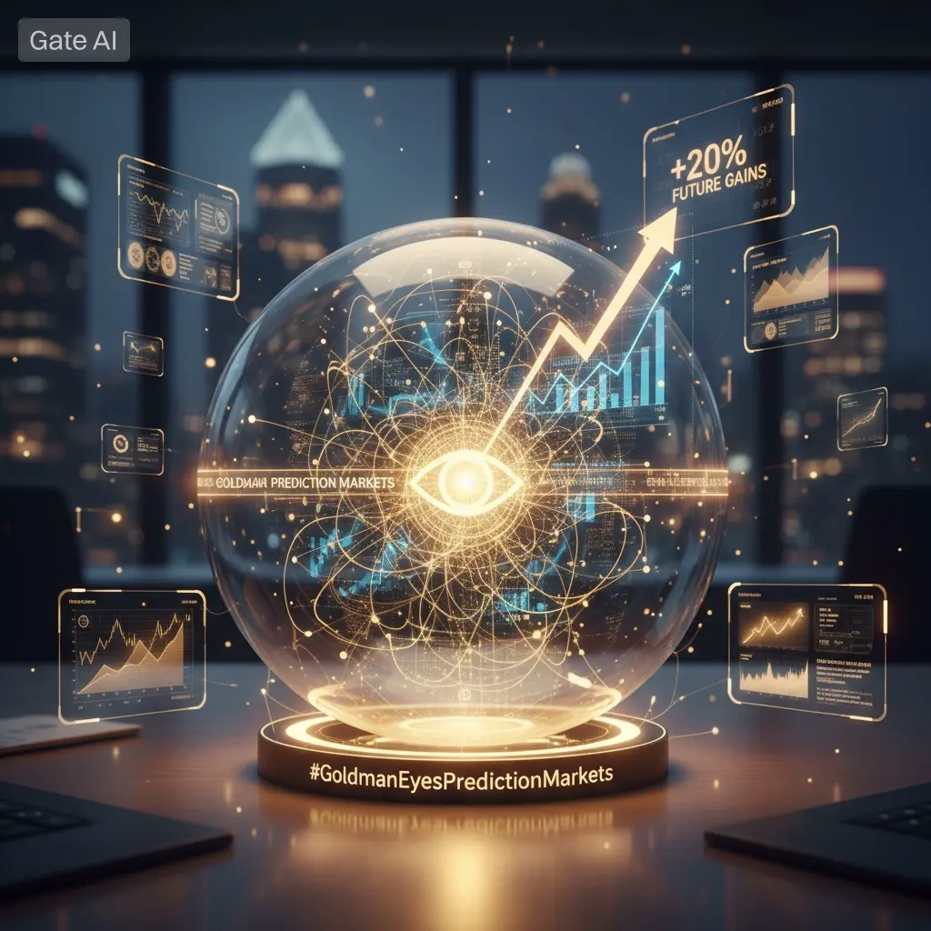 repost-content-media