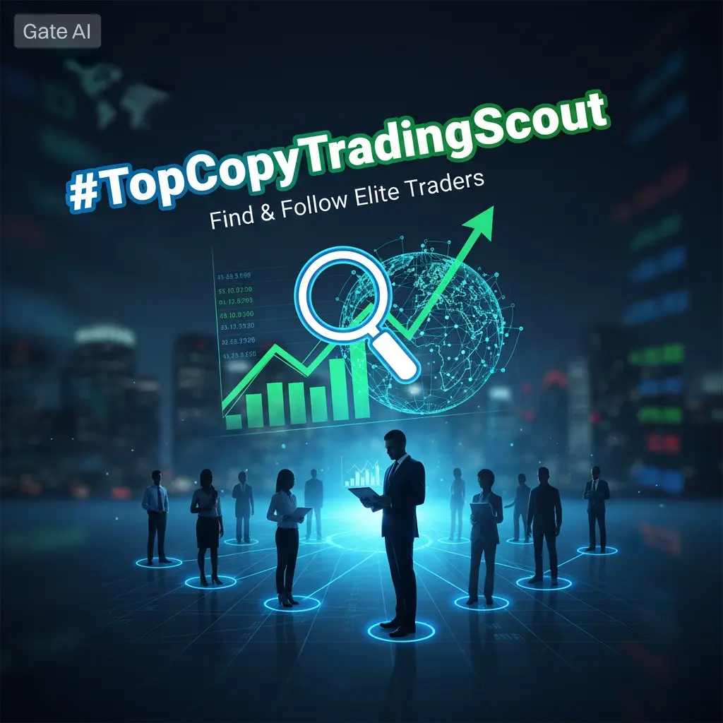 repost-content-media