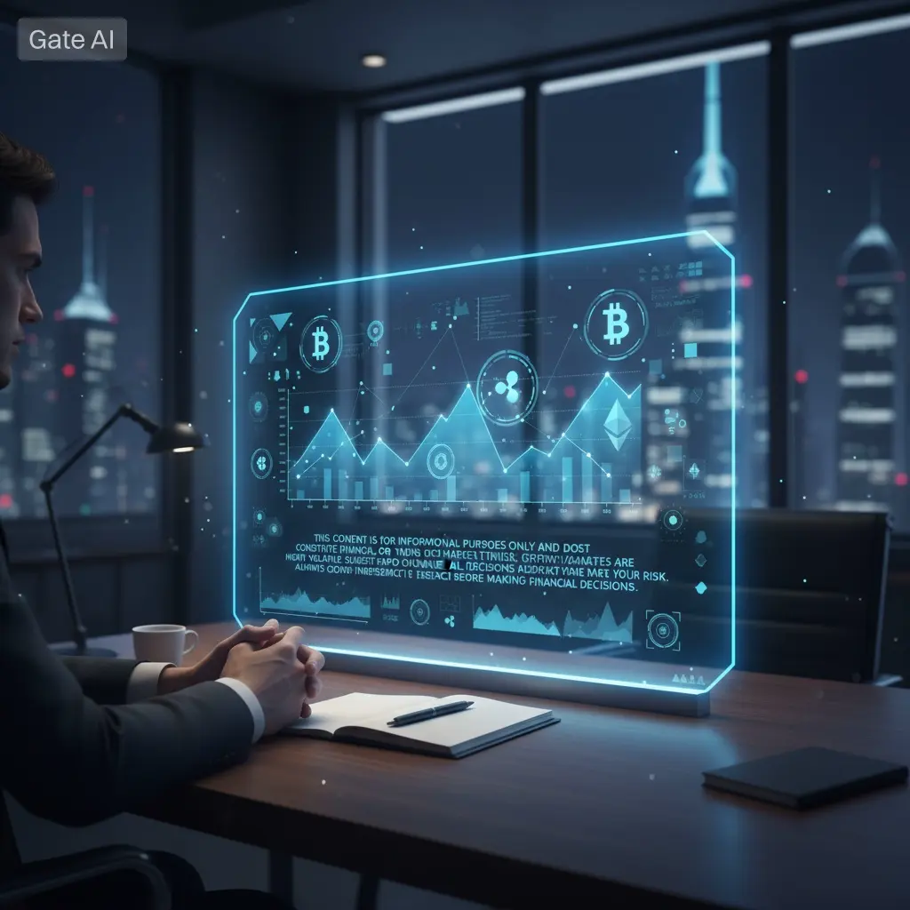 repost-content-media